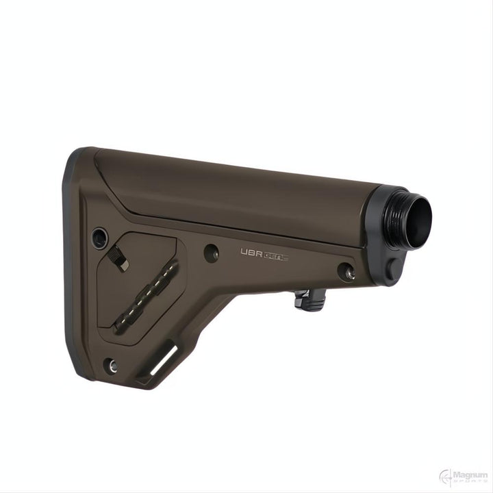 Magpul UBR Gen2 Collapsible Stock