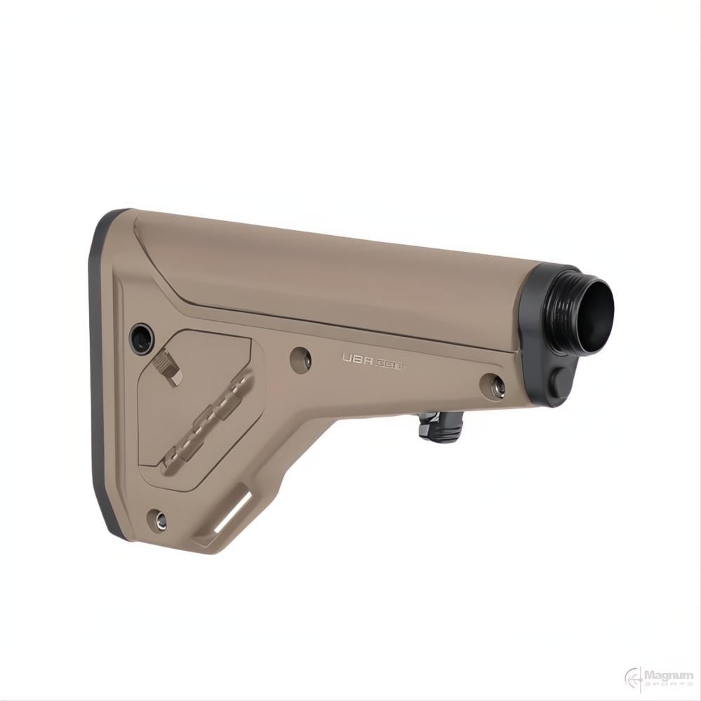 Magpul UBR Gen2 Collapsible Stock