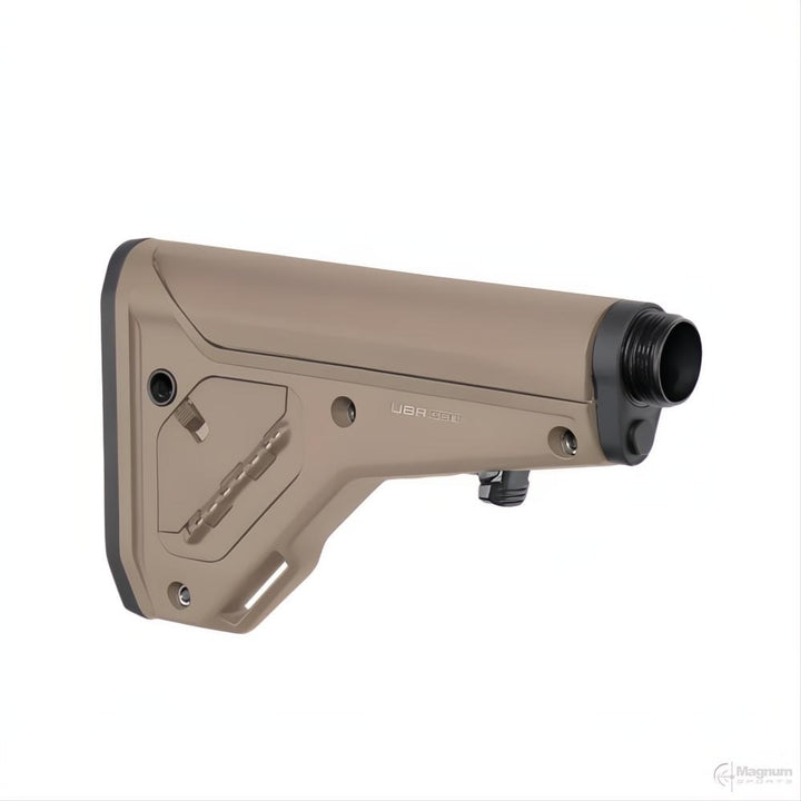 Magpul UBR Gen2 Collapsible Stock