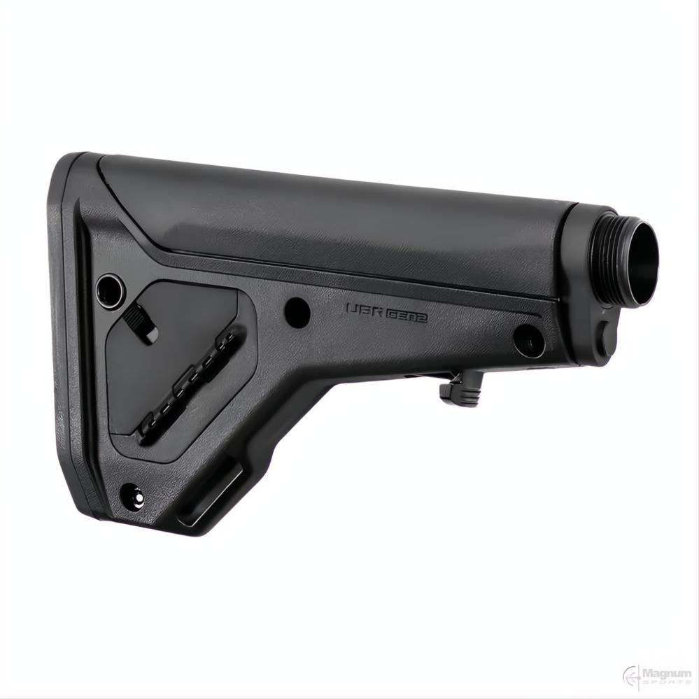 Magpul UBR Gen2 Collapsible Stock