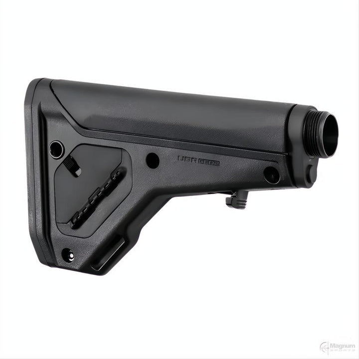Magpul UBR Gen2 Collapsible Stock