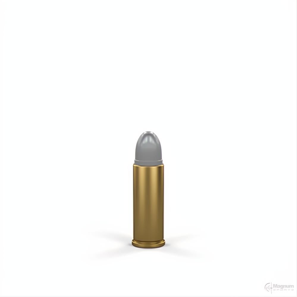 Magtech 32 S&W 85GR LRN