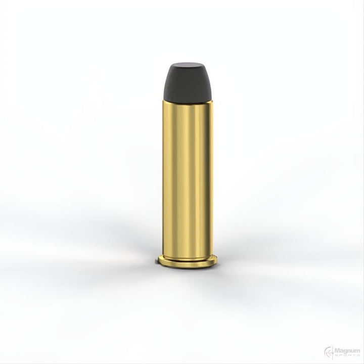 Magtech 357 MAG 158GR LFN