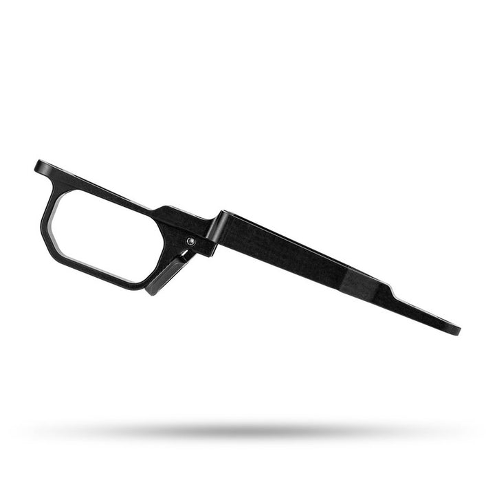MDT Howa Mini Aluminium Bottom Metal