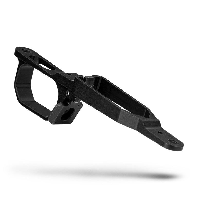 MDT Howa Mini Aluminium Bottom Metal – view 2