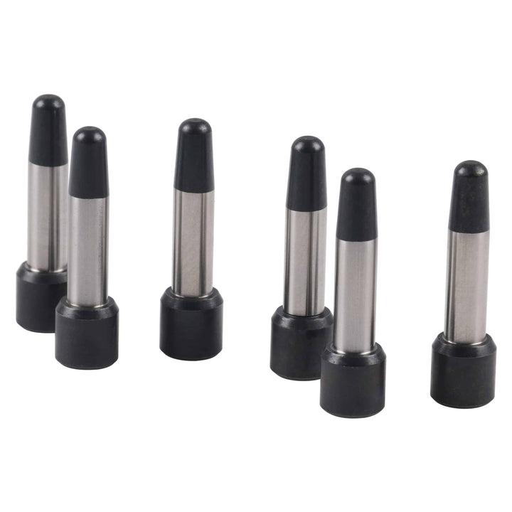 Redding Precision Expanding Mandrels (.25 Cal)