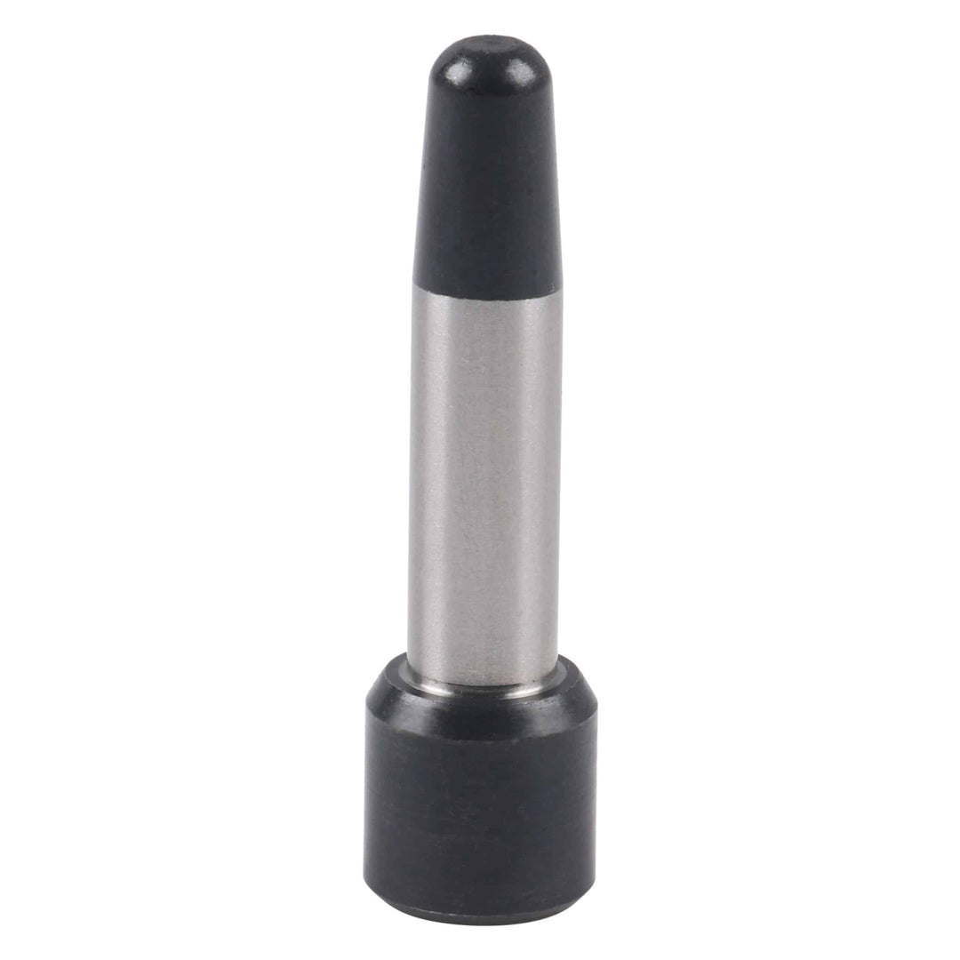 Redding Precision Expanding Mandrels (.25 Cal)