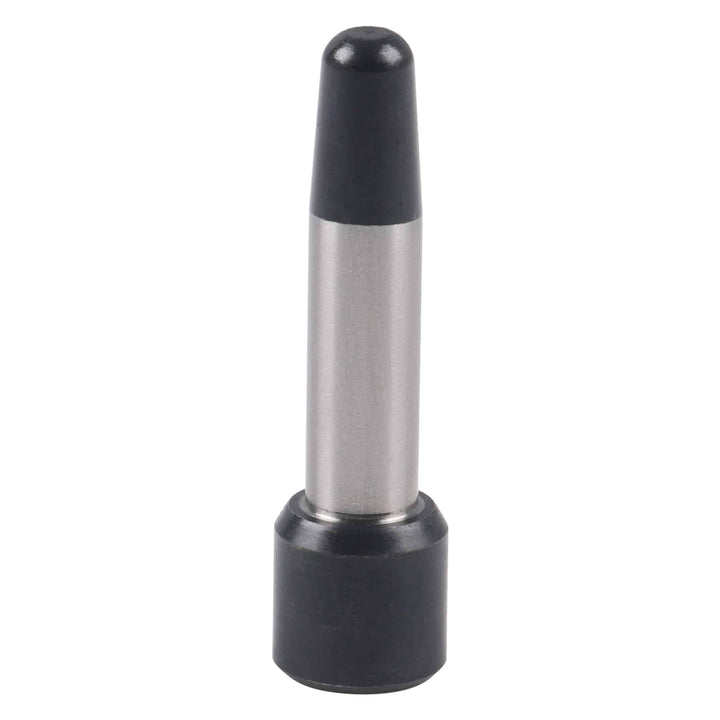 Redding Precision Expanding Mandrels (.25 Cal)