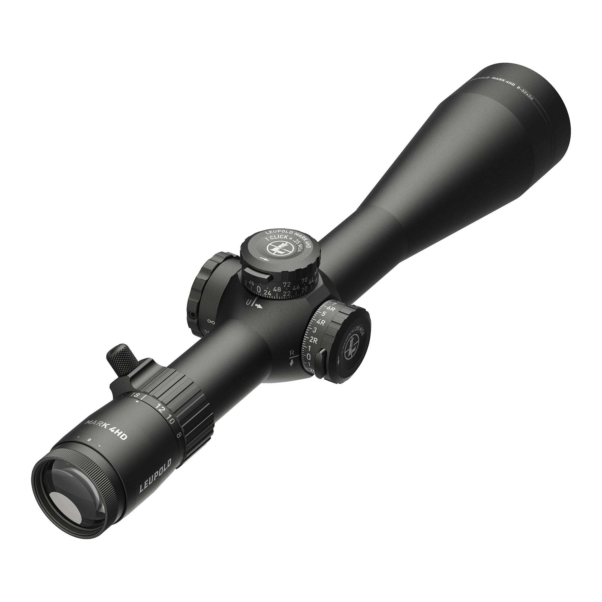 仮出品 確認用 leupold M8 61VP9SISySL._UF1000,1000_QL80_.jpg