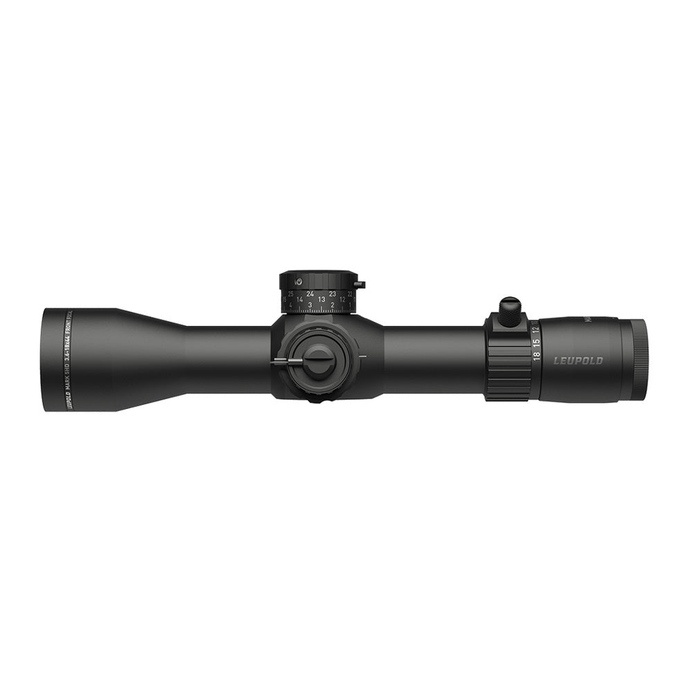 Mark 5 HD 3.6-18x44
