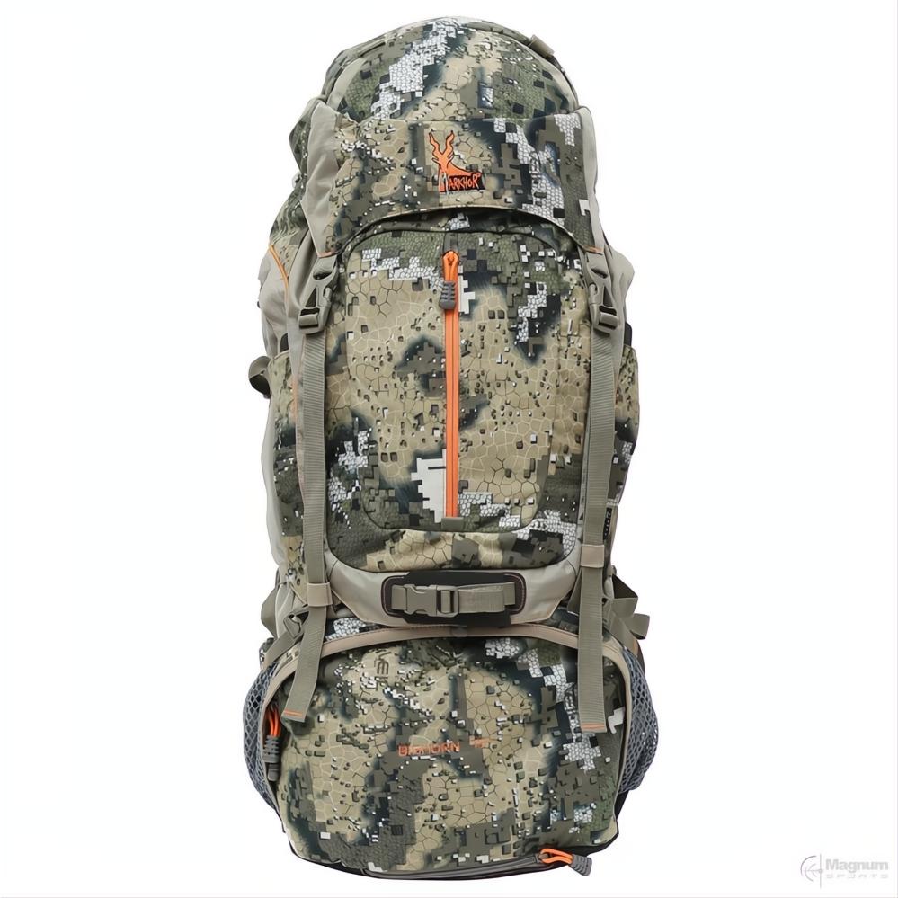 Markhor Big Horn 75L+