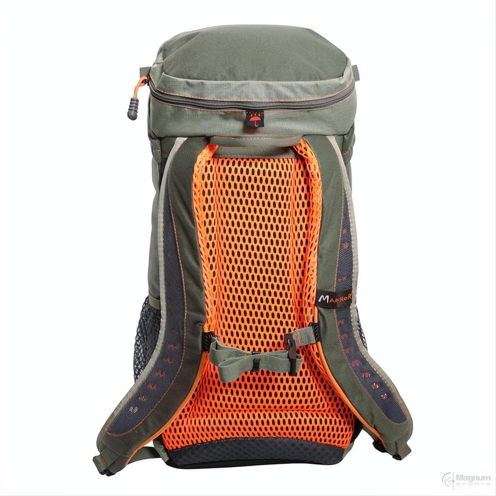 Markhor Eagle 25L