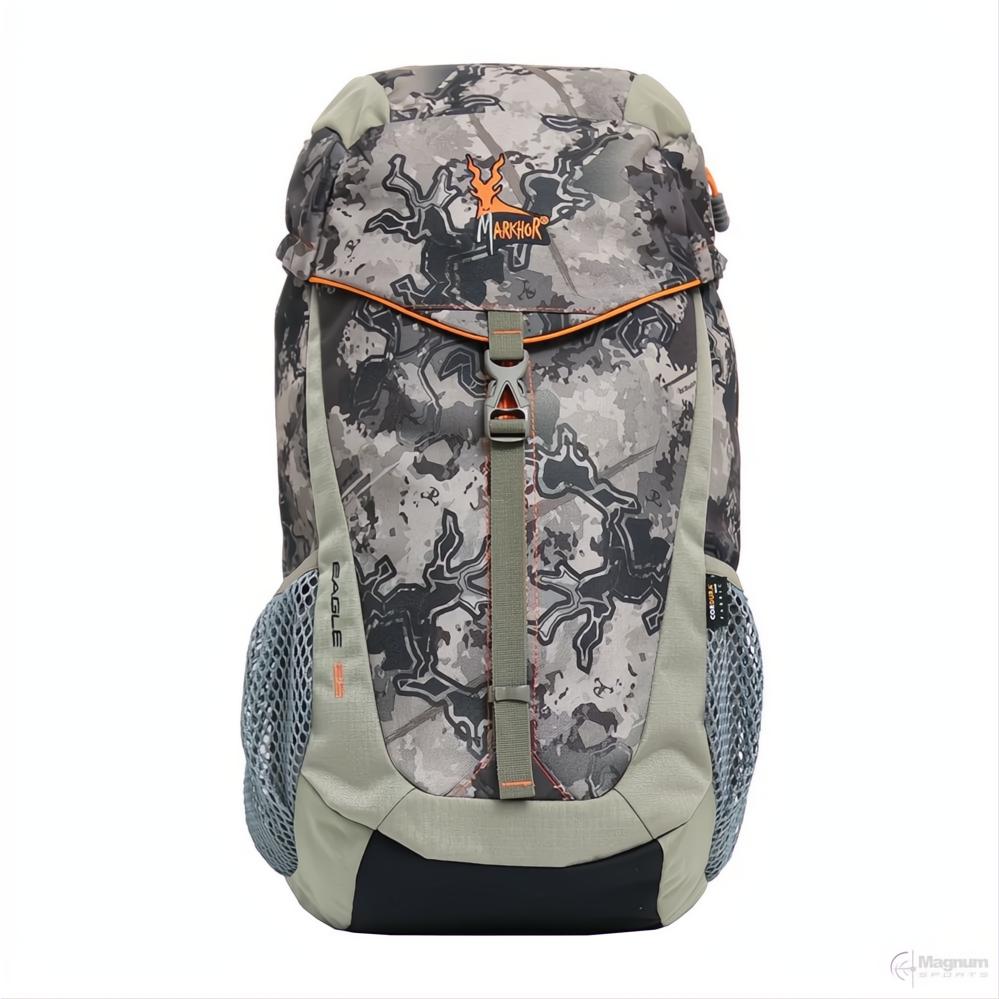 Markhor Eagle 25L