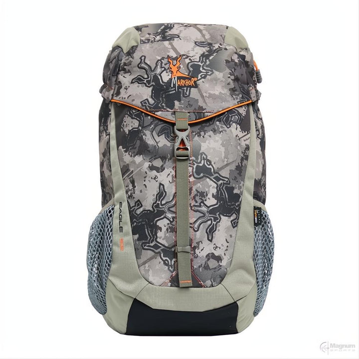 Markhor Eagle 25L