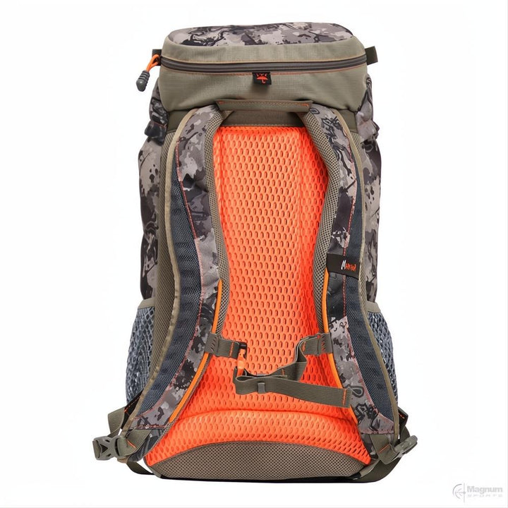 Markhor Eagle 25L