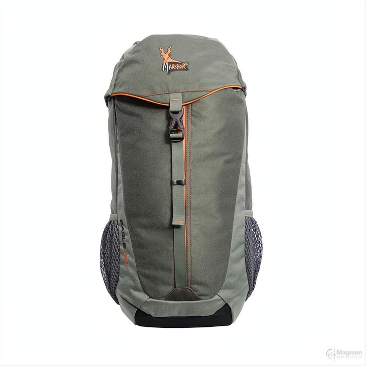 Markhor Eagle 25L