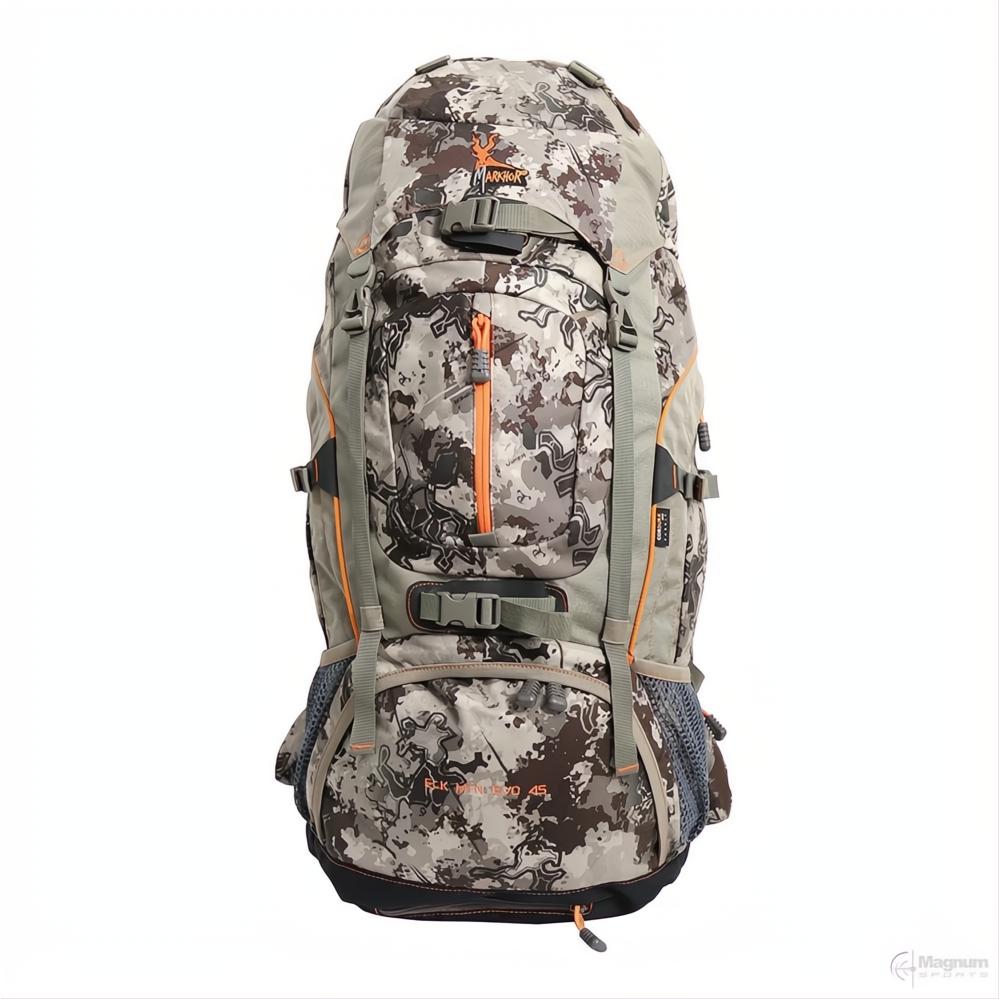 Markhor Elk Mountain EVO 45L