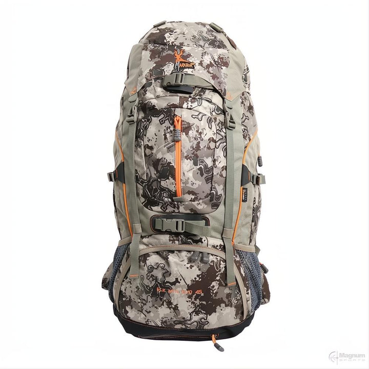 Markhor Elk Mountain EVO 45L