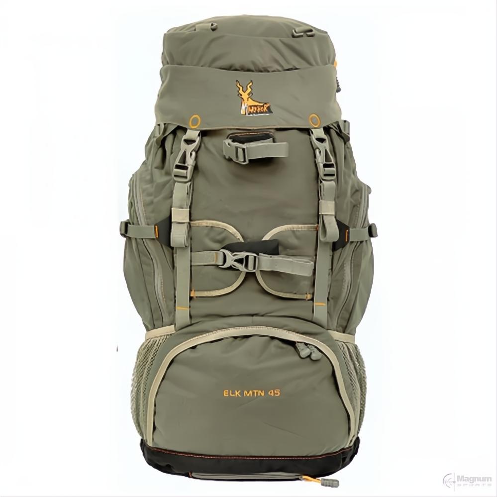 Markhor Elk Mountain EVO 45L