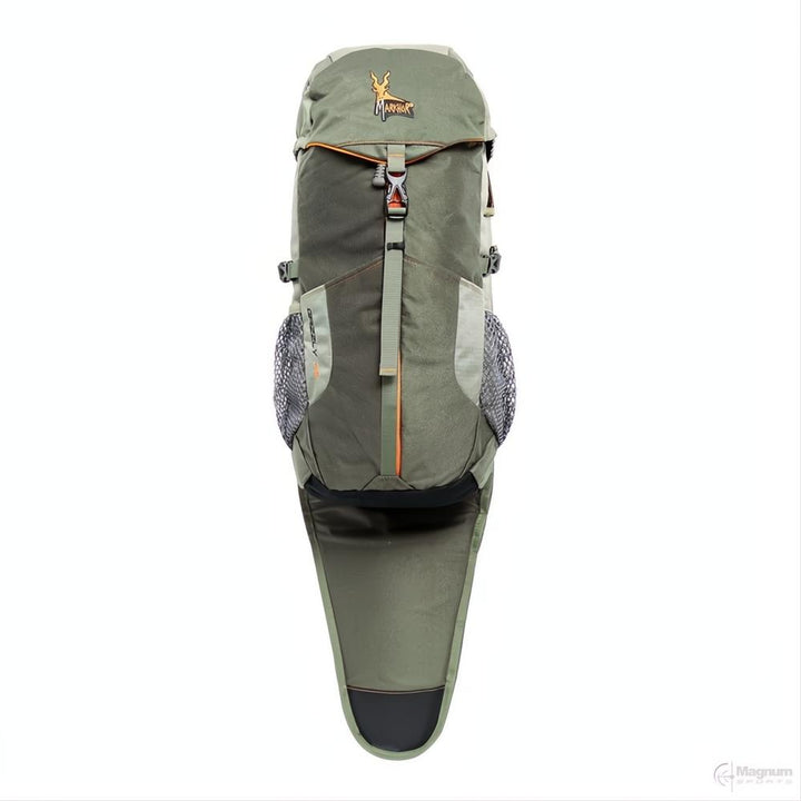 Markhor Grizzly 28L