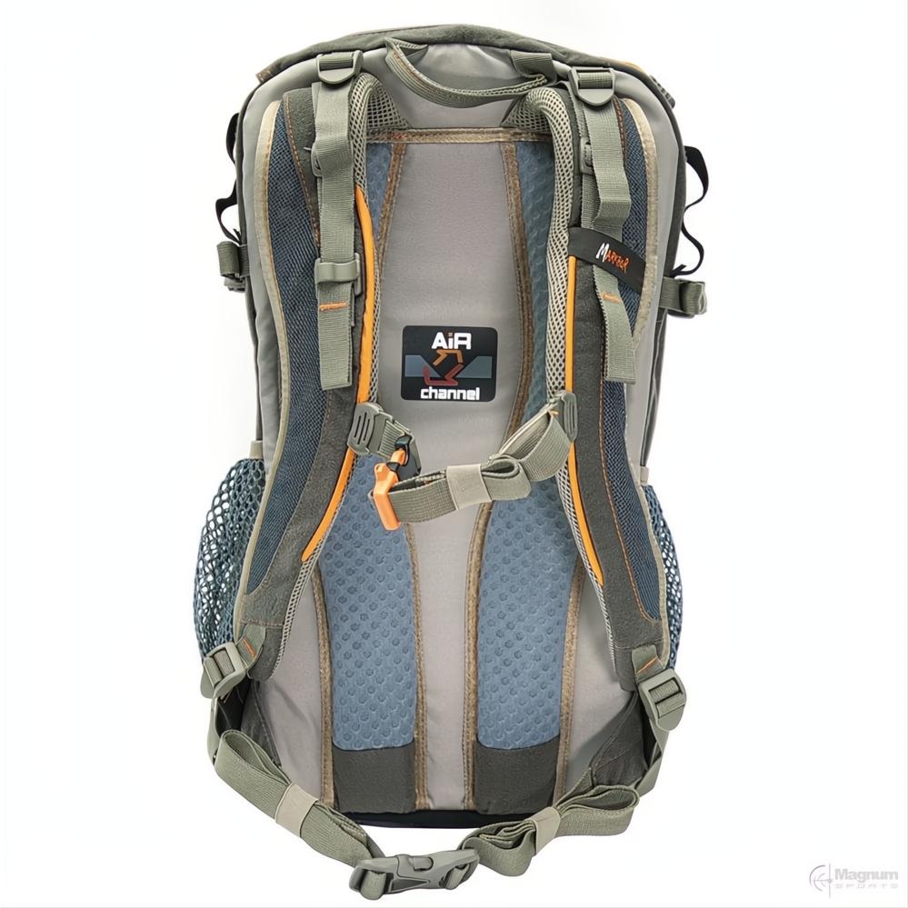 Markhor Katmai EVO III 25L