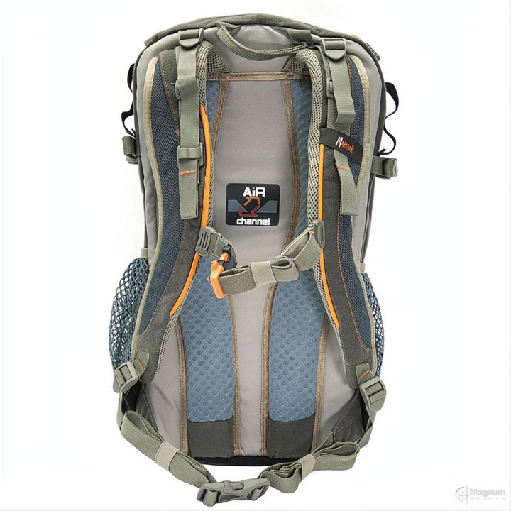 Markhor Katmai EVO III 25L