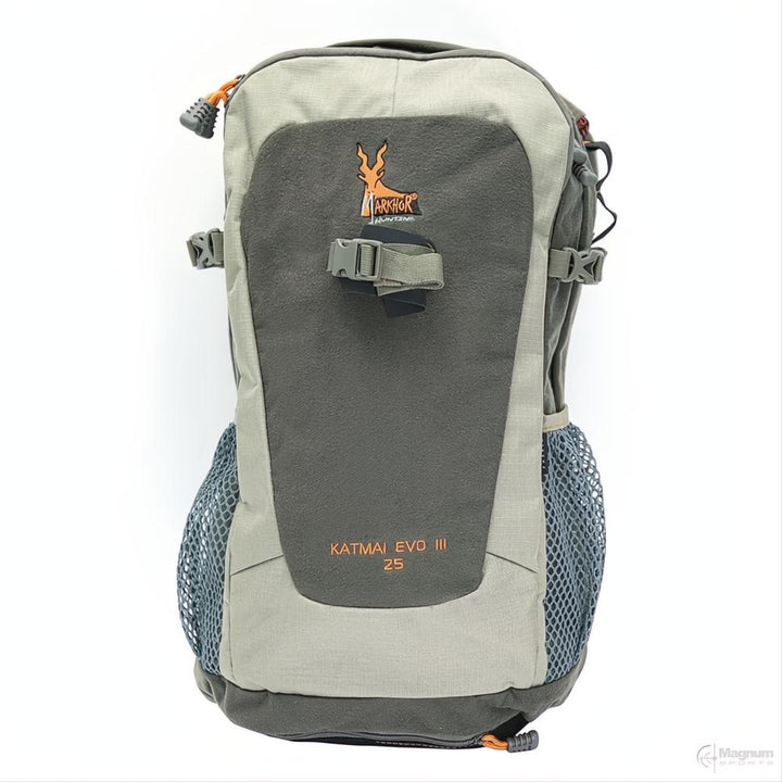 Markhor Katmai EVO III 25L