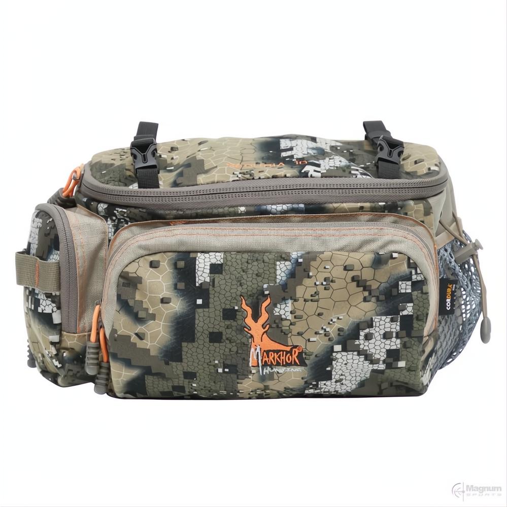 Markhor Sequoia Waist Pack 10L