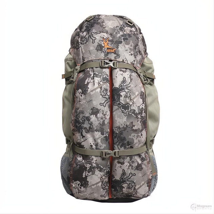 Markhor Stone 65L