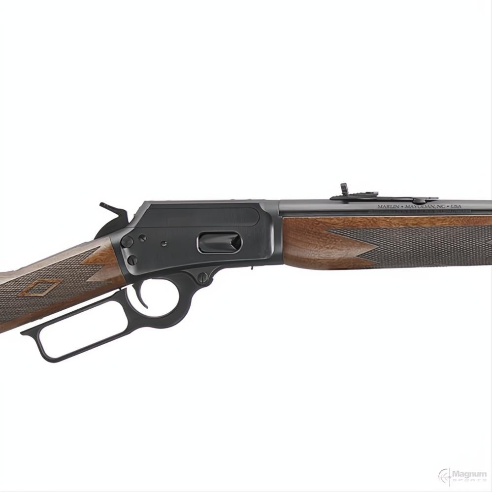 Marlin 1894 Classic