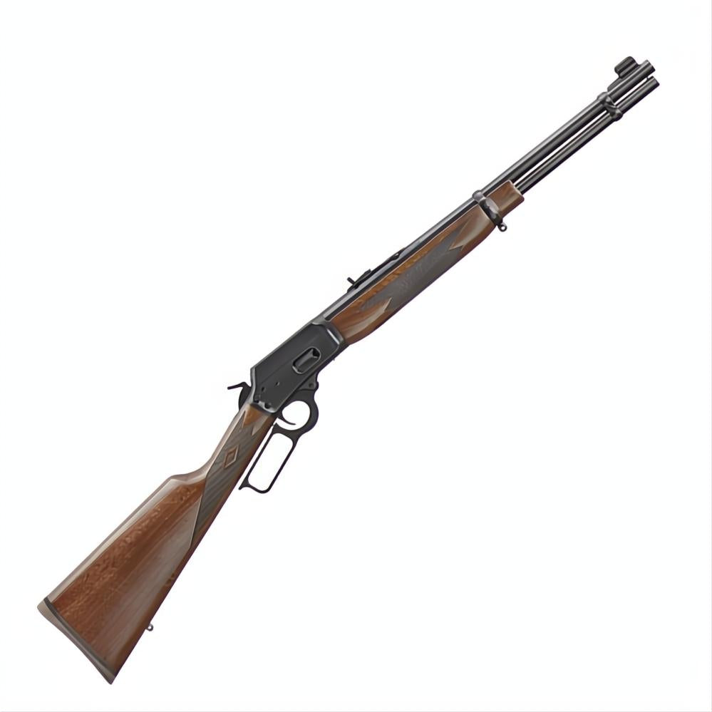 Marlin 1894 Classic