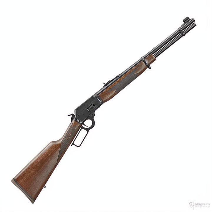Marlin 1894 Classic