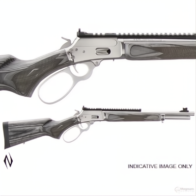 Marlin 1894 SBL
