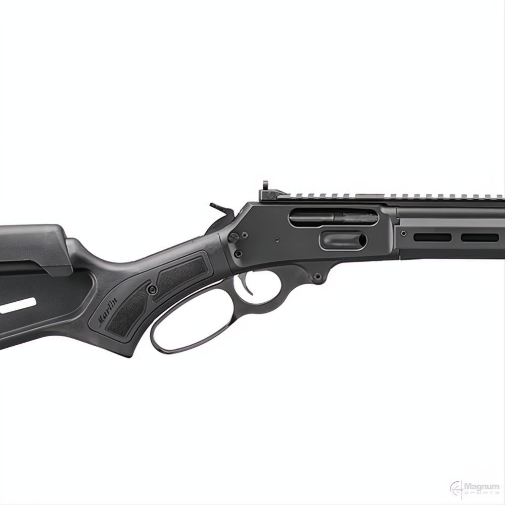 Marlin 1895 Dark