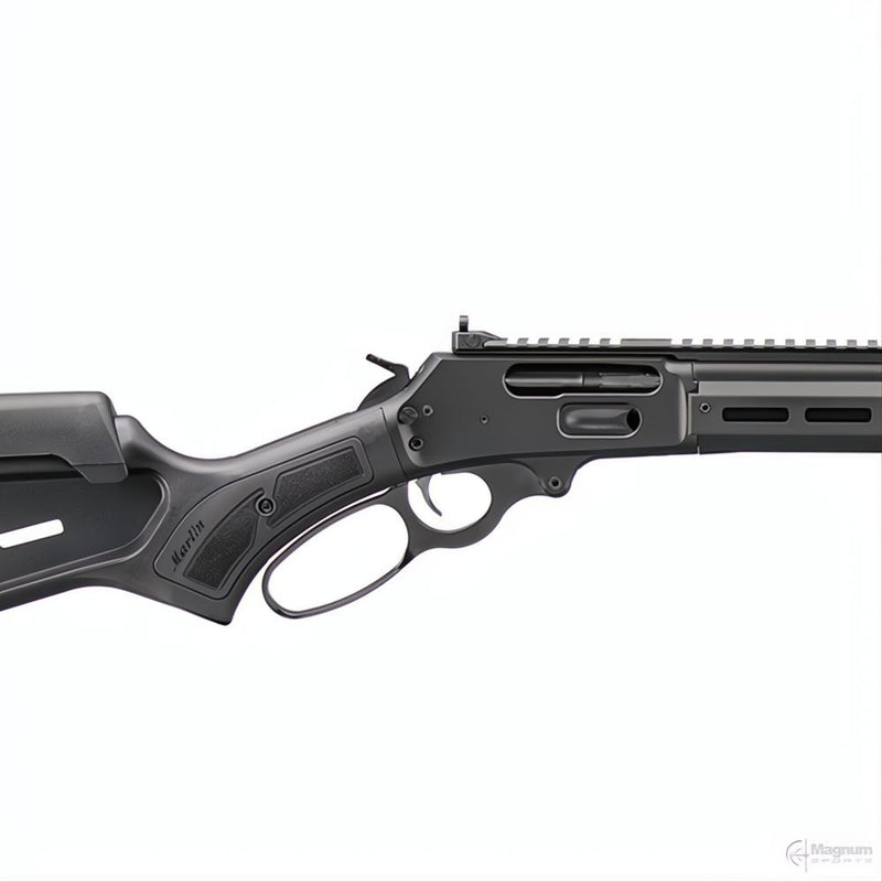 Marlin 1895 Dark