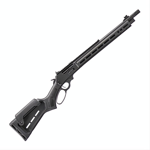Marlin 1895 Dark