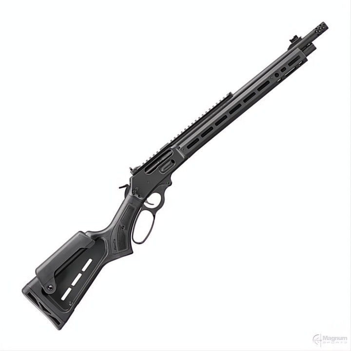 Marlin 1895 Dark