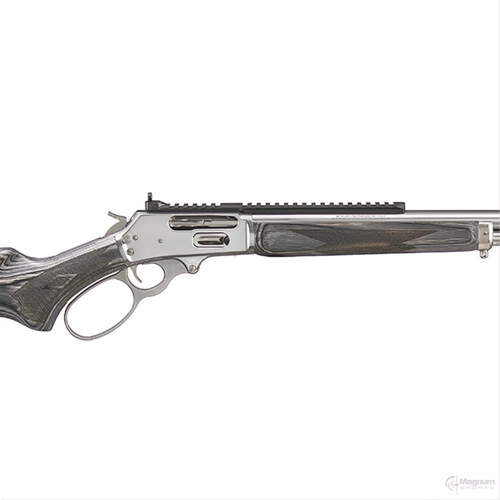 Marlin 1895 SBL