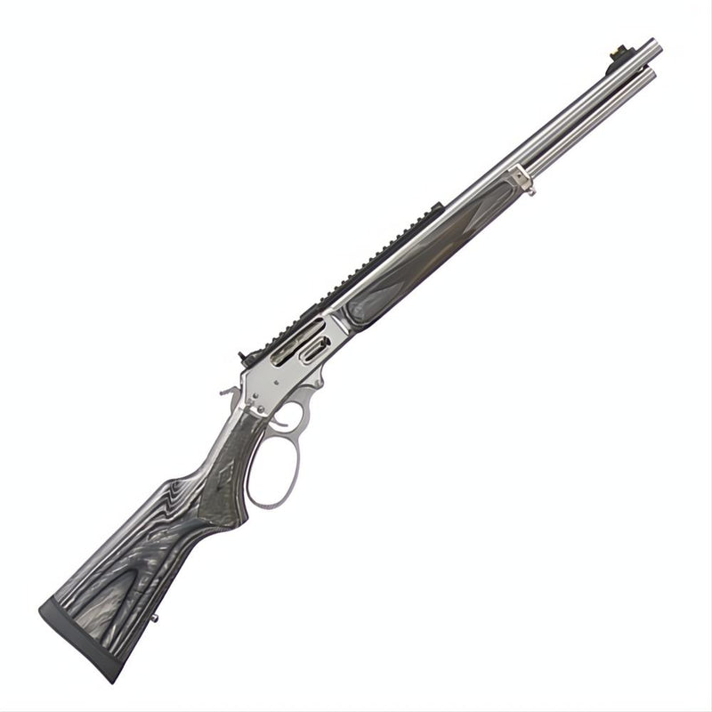 Marlin 1895 SBL