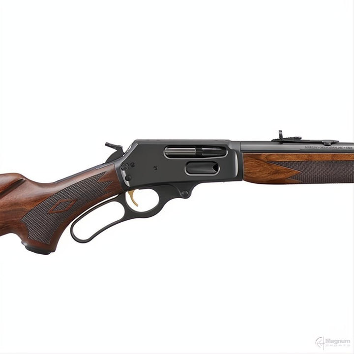 Marlin 336C Classic