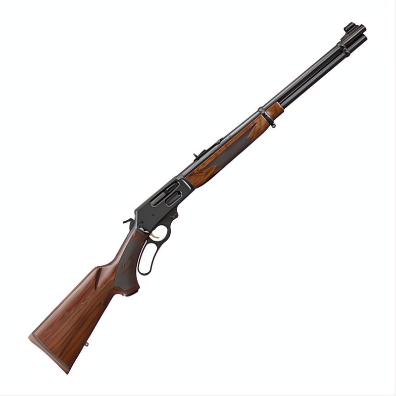 Marlin 336C Classic