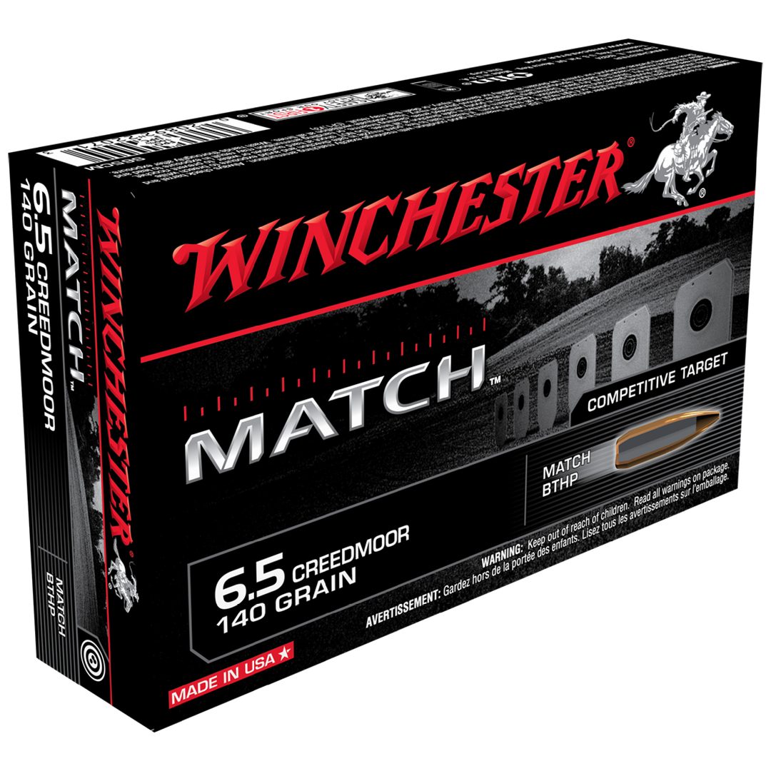 match-6-5-creedmoor-140gr-6.5 Creedmoor-100-