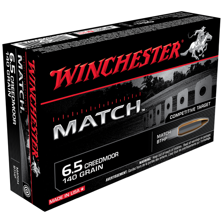 match-6-5-creedmoor-140gr-6.5 Creedmoor-100-