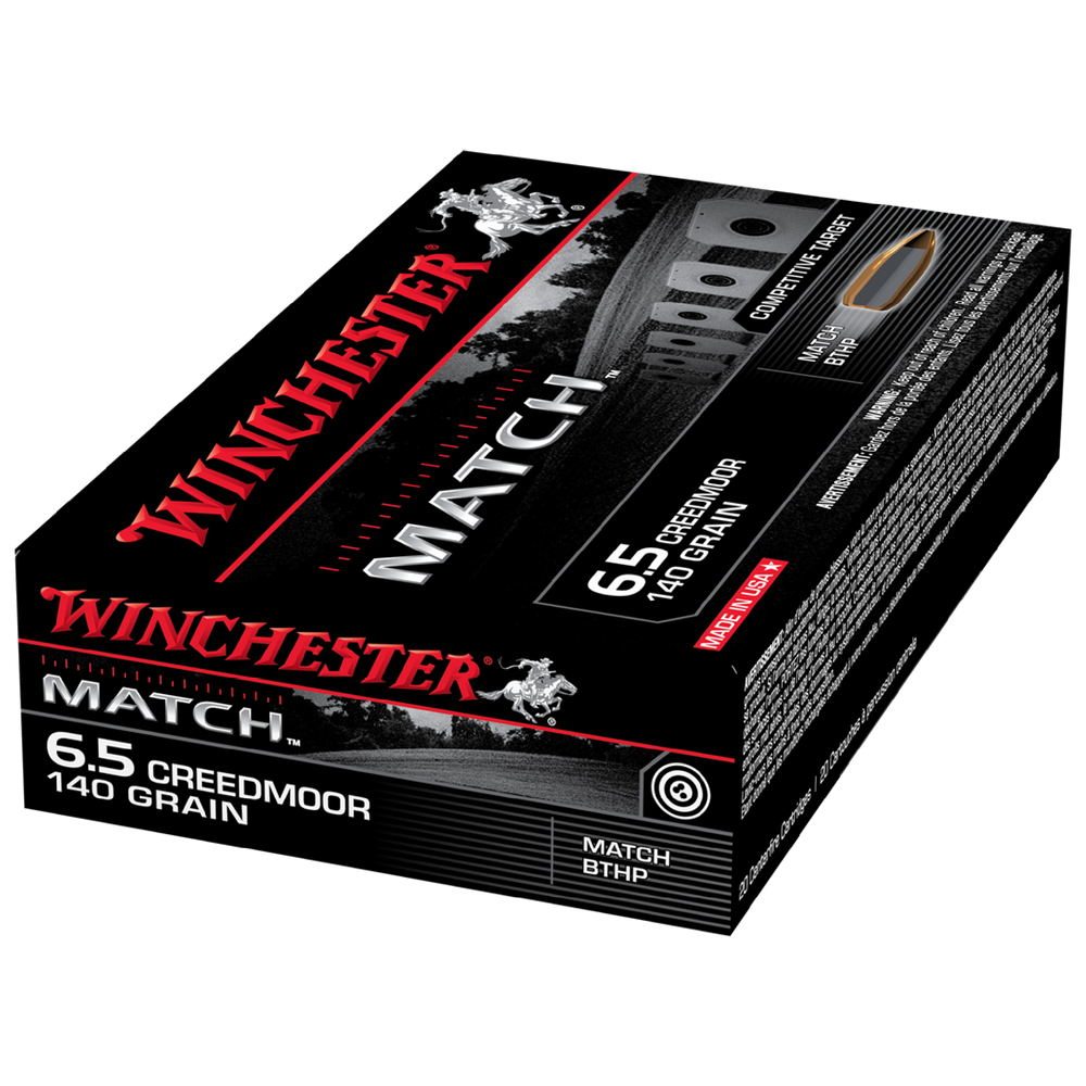 match-6-5-creedmoor-140gr-6.5 Creedmoor-20-