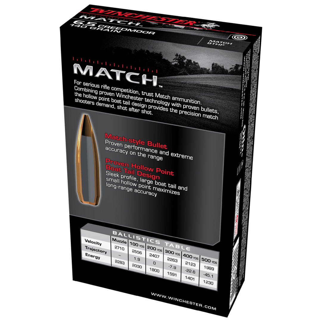 match-6-5-creedmoor-140gr