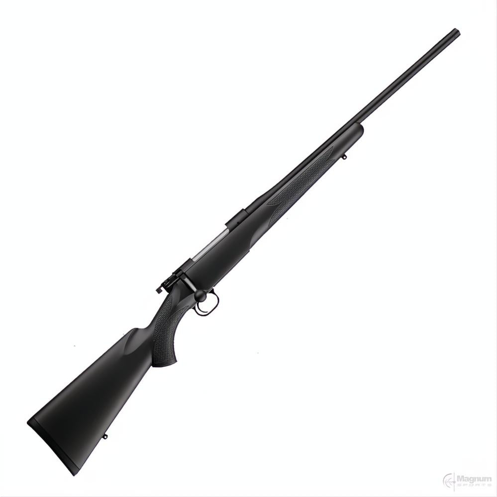 Mauser M12 Extreme