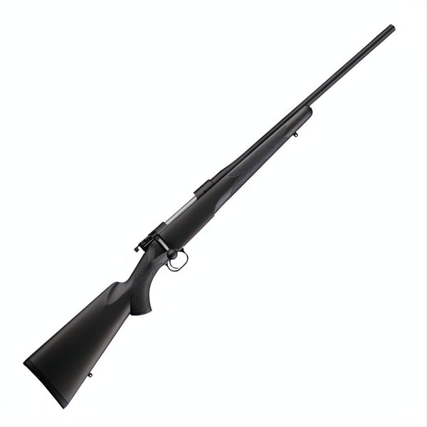Mauser M12 Extreme
