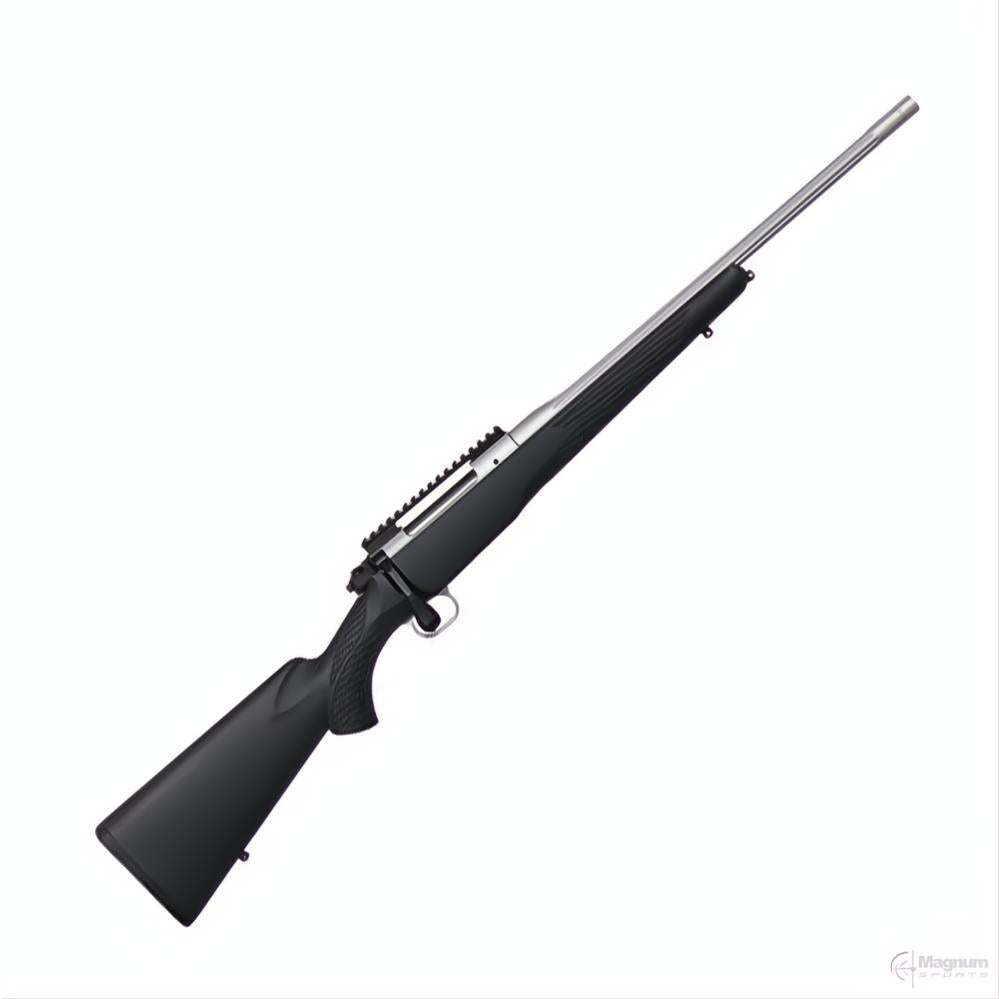 Mauser M12 Impact