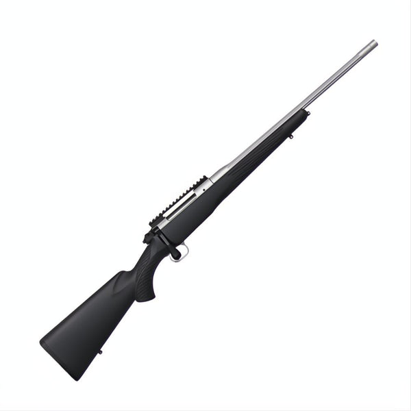Mauser M12 Impact