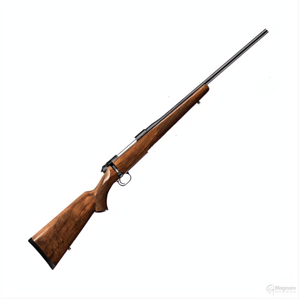 Mauser M12 Pure
